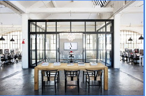 nflmhckj3cvgcaxalrtb – Copy