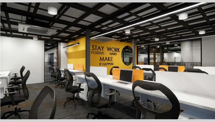 njnzeycyqiirmummzb5f