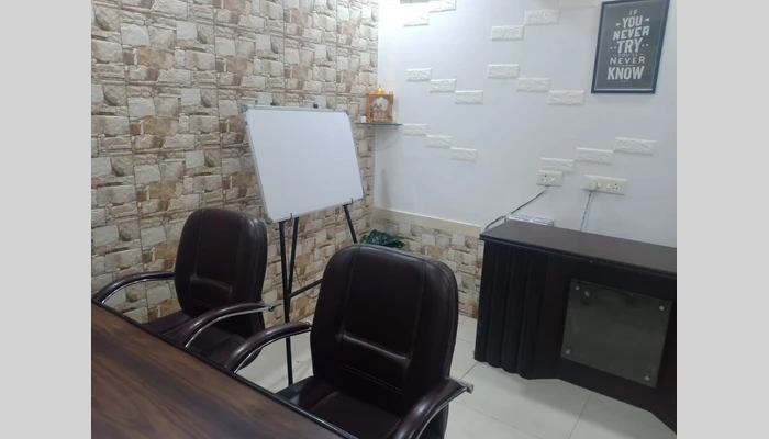 njzukaopzsebkjzagw21