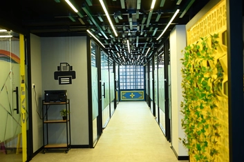 nkrjapbhxtztzb99irwl – Copy – Copy