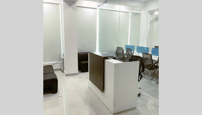 nol6ejvmrolm2n06x2oi