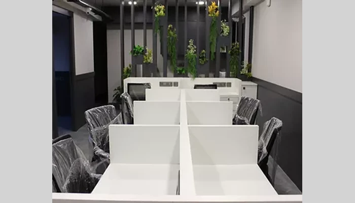 nse0lgz0dow8bh08scnh