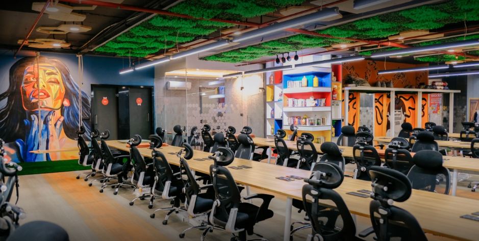 nsq1wjgq5hswajvgigeo