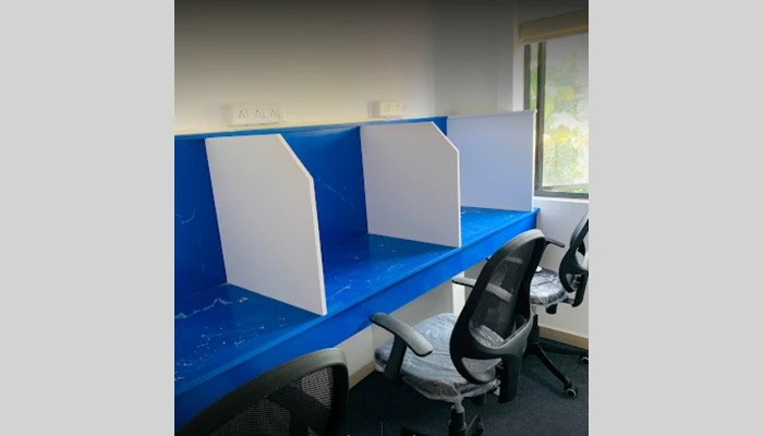 nujpi2ic5mfxy36x21in (1)