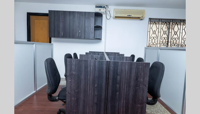 numndlbkoq0svexnkyr3