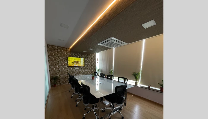 nusqpwz7qjtpjblxfikr