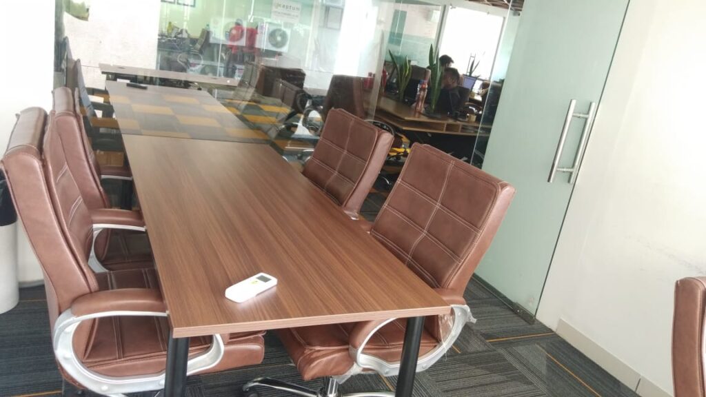 nwharrsebynddkpiibnn