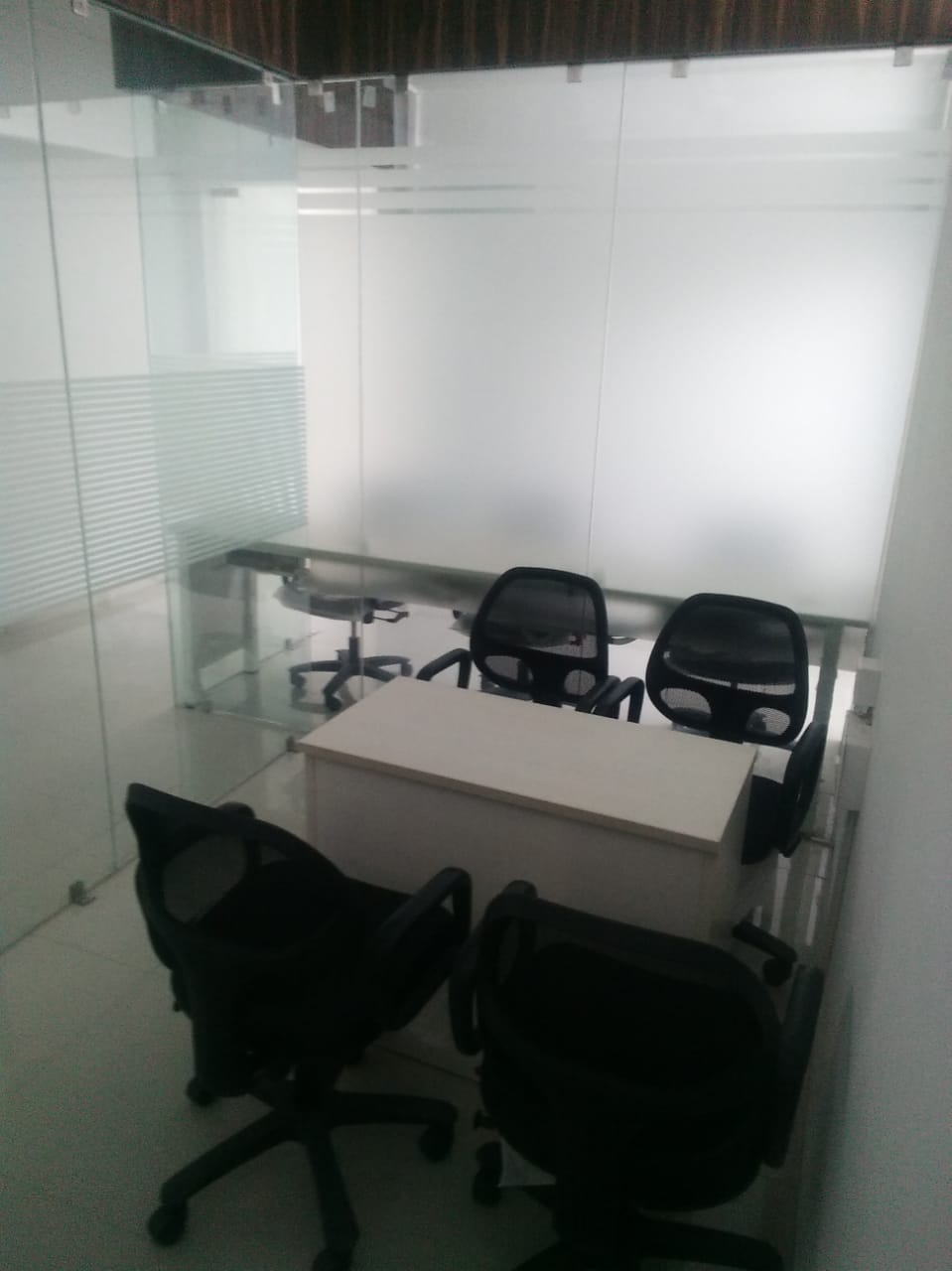 nwzshogz5qgv3twv8rct