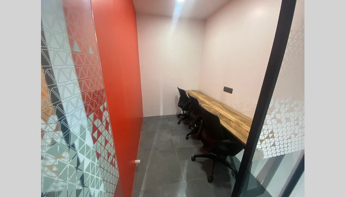 nyagkbs0eg3t31vs6fmo