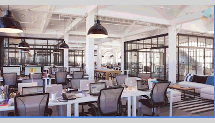 nz3ivq4jy0fz3fe5lyhy