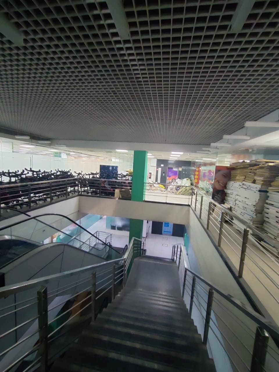 o0cwbbdcdgpupqay8f9k