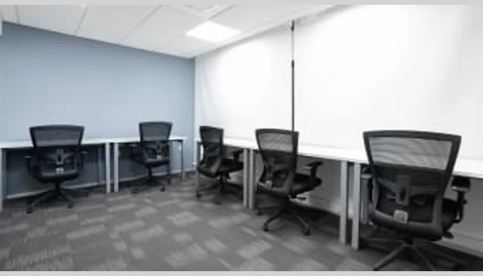 o2jgfnnhvuqbqx90kheq