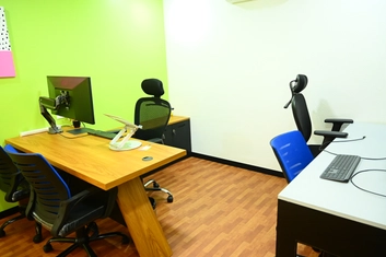 o7b5qcgrdafe7zhtxo10 – Copy