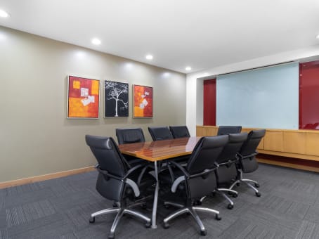 ohejlnkwsrisdnz2bvwc