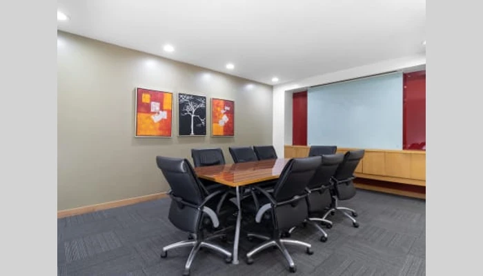 ohejlnkwsrisdnz2bvwc