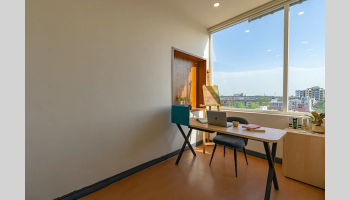 Private Office Space in Nagpur - brokerfree.ai