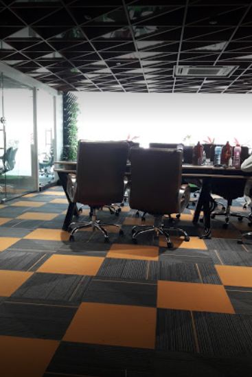 oimoqxfnd4ws9r9pwmcg