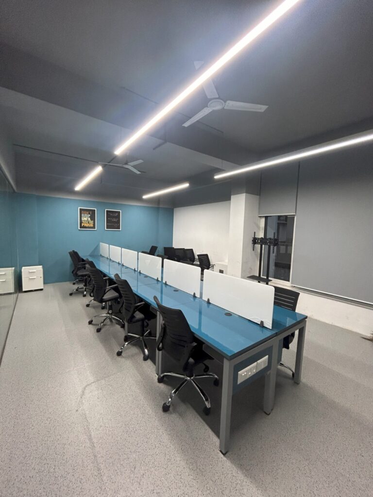 oiw1zqtmdzrovkndtn4b