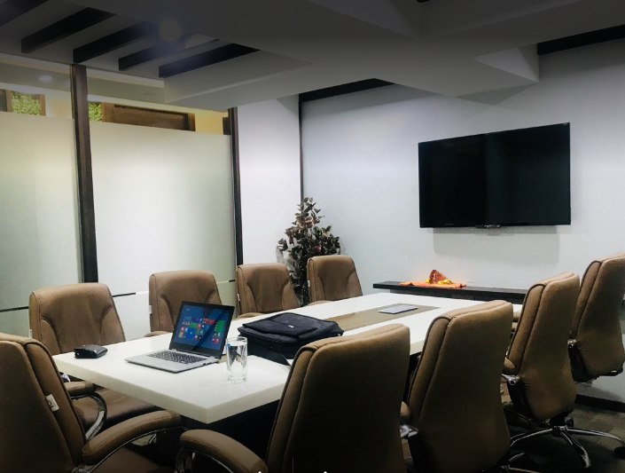 okulbrmwpb2qf768ejil