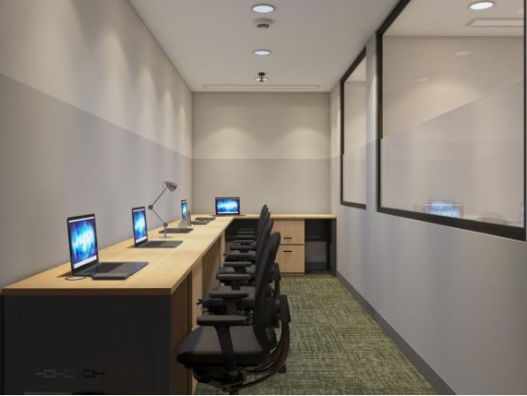 onpnvccdyzok2bymtofk