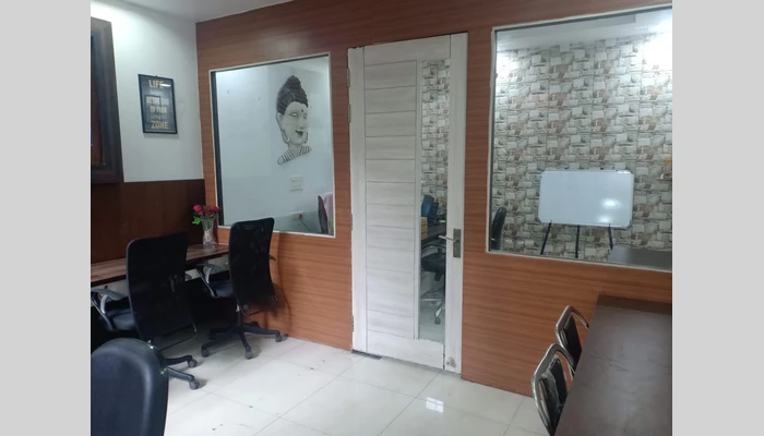 opxlpaoahvo1gj0tiacg