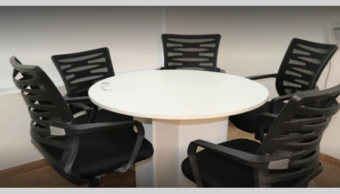 oreoac4bij7tz0x1sucx