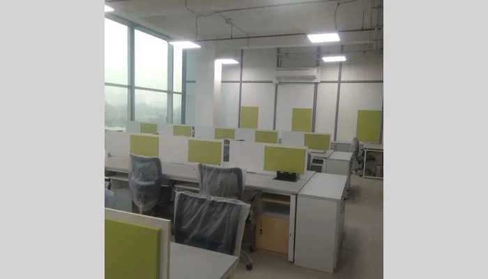 osjpa5c4gihfiezgcrqa