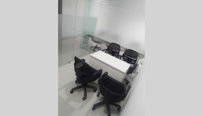 otczega5dvft0bzejaf4