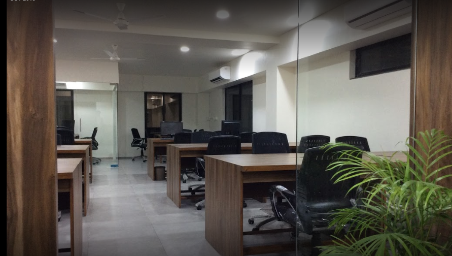 owwntraqzvhru6wsfe7t