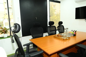 oxtwjmmuo6ganng5nebt – Copy (2)