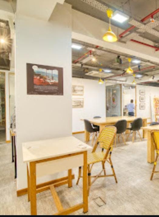 oyt85ekncpwm0mivrrdi