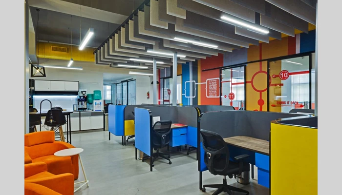 oz3hd5rxlift4rxoi5hq