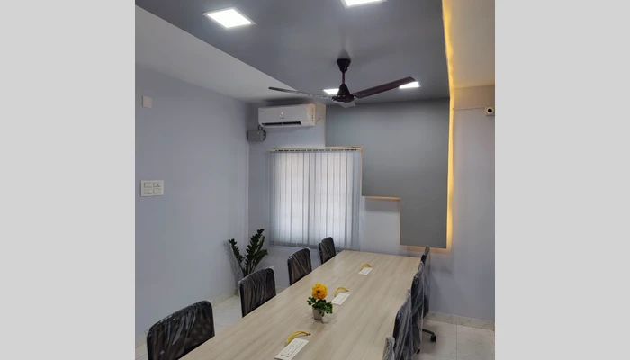 oz6nqe5pqkra1usmnomw