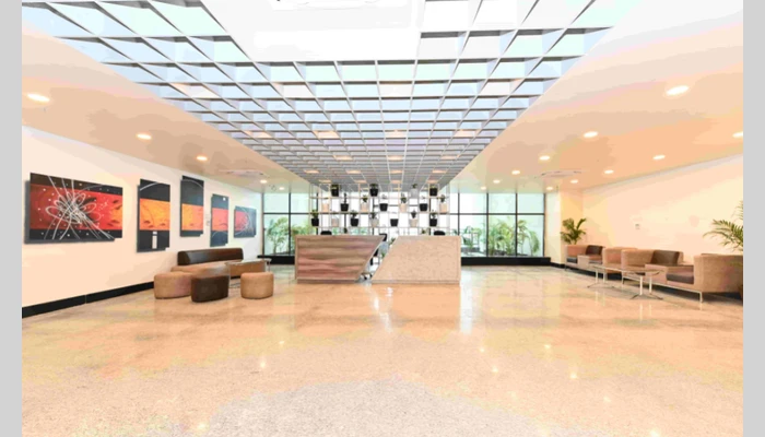 ozvmlwudal37syvucm8c