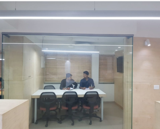 p09h0anncolhywkawyns