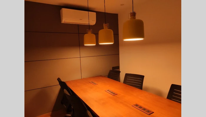 Affordable Meeting Room in Nagpur - brokerfree.ai