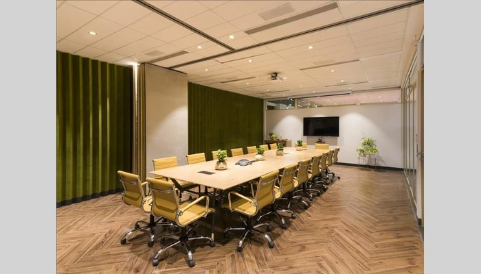 p1497d9vslmblvovm6gt