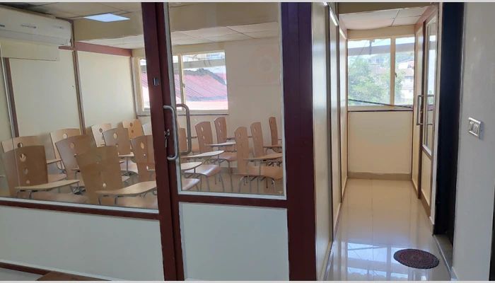 p1fmaco5vxwc1nxmiknq (1)