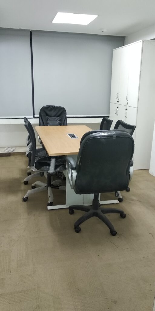 p4udbc7ev4nllbznobdb