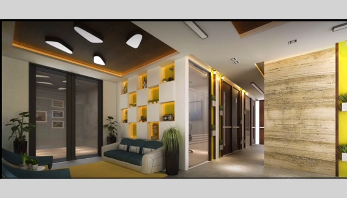 p4vvzjcuuj3mrpeoj0o4