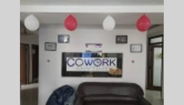 p55wqixicffzba4decit