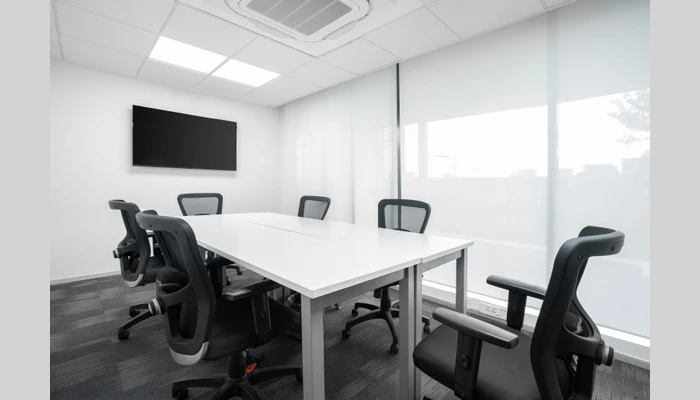 paed1p1efqs2jydpkxnw