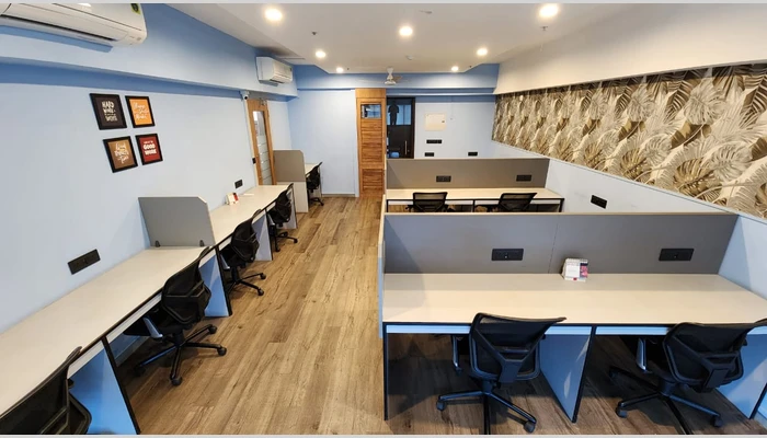 parob1y8xhru3aio4bmb