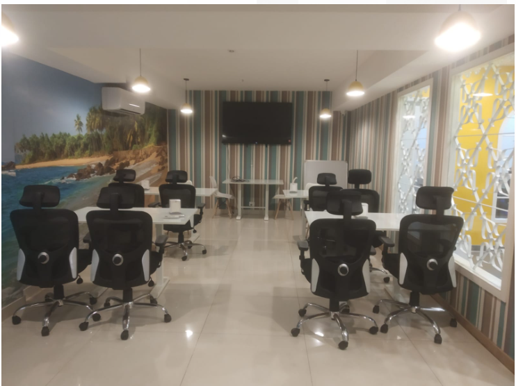 pbgghoc3l4saw0rtedc1