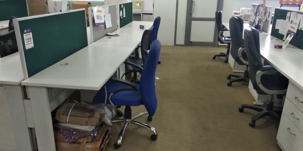 pbt4gsmyp6wbztagb9rr