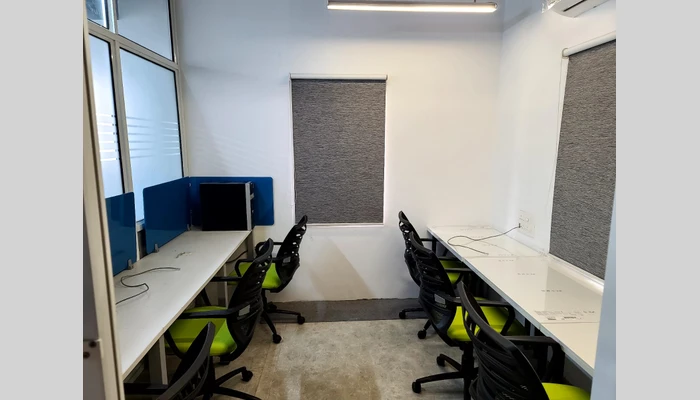 pctnolxalub4lnwmkshm (1)