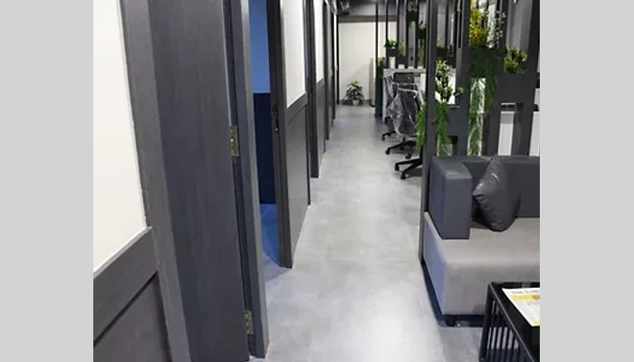 pfltqixjxkj2rn0cmmdq