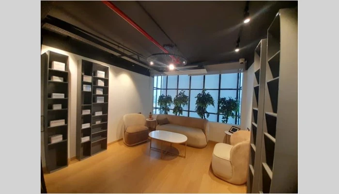 pi0mem5pcvw3xxn11fjs