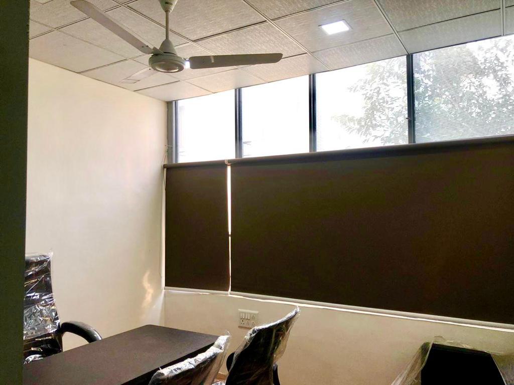 pi16owfxxeynyiluagyq