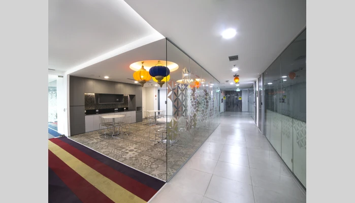 pi7spzitat6o0jg35mue